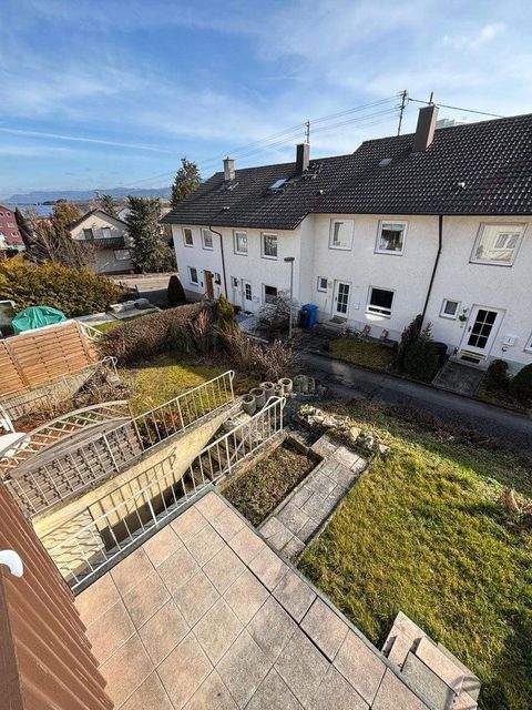 Balingen Häuser, Balingen Haus kaufen