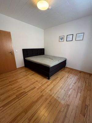 Ansicht_Schlafzimmer_3_EG