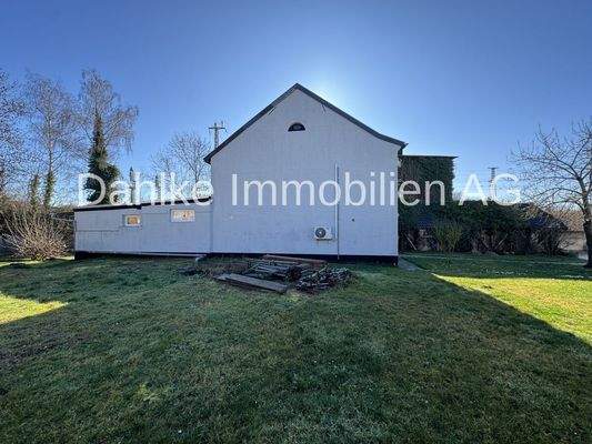 Seitenansicht, Bild 3