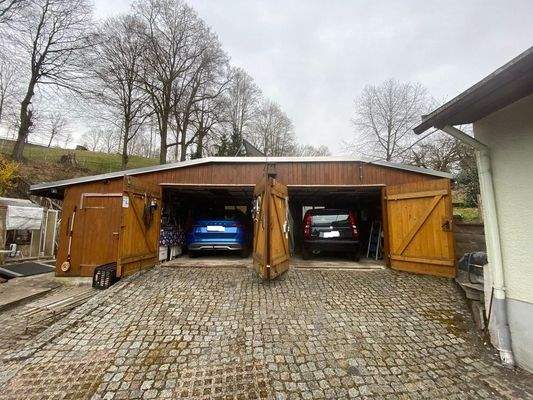 0.1. Garagen und Werkstatt (3).JPG