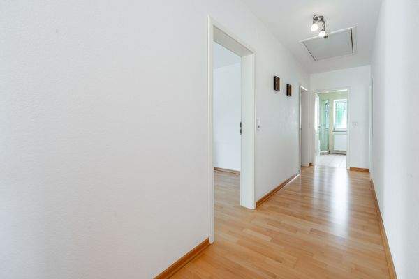 DI | Forbes Global Properties