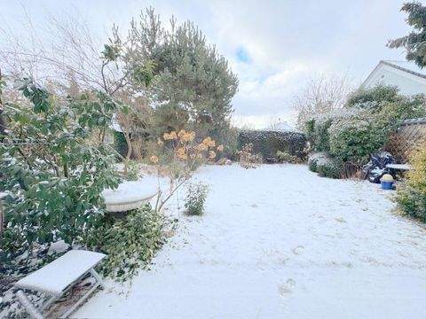 München Häuser, München Haus kaufen