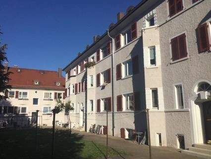 Heidenheim Wohnungen, Heidenheim Wohnung mieten