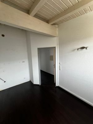 Wohnraum