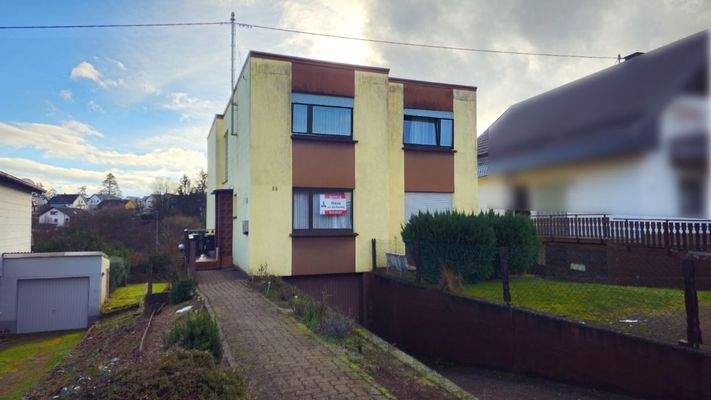 20260115_144144 Kopie