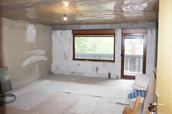 Wohnzimmer OG.JPG