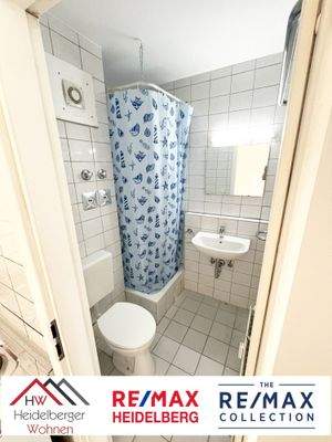 WhatsApp Image 2025-10-09 at 11.22.07 (3)