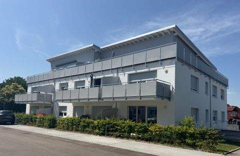 Mögglingen Wohnungen, Mögglingen Wohnung mieten