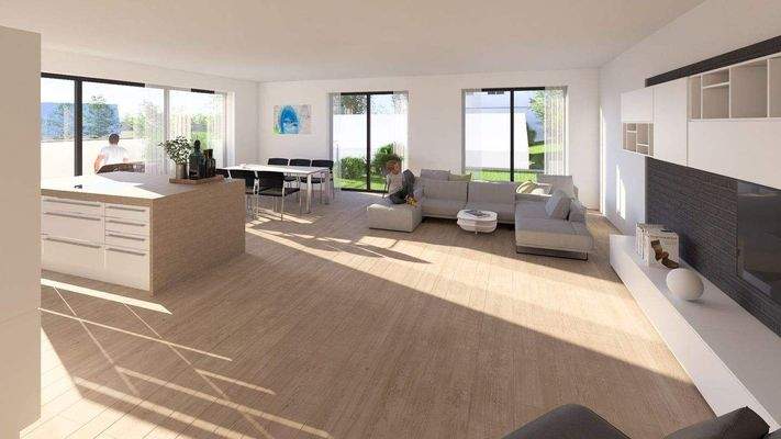 Küche_Essen_Wohnen 2.jpg