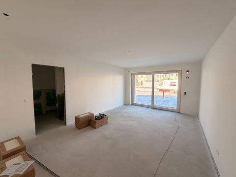 Töging a.Inn Wohnungen, Töging a.Inn Wohnung mieten