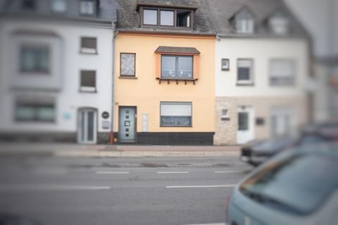 Mayen Häuser, Mayen Haus kaufen