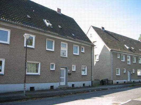 Reidemeisterstraße 18