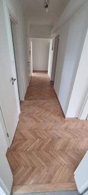 Körbler Bilder Wohnung Gang - Kopie.jpg