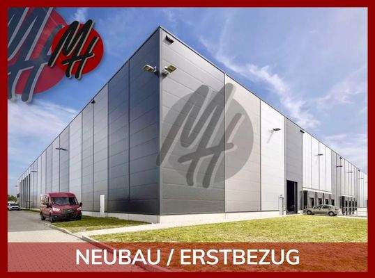 INFOS UNTER: 06171-586000