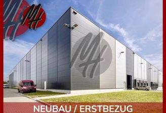 INFOS UNTER: 06171-586000