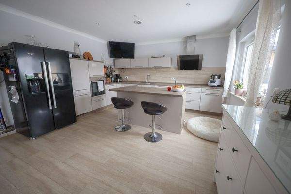 6c9ffea6-c72c-4389-9c20-c4ce08b0e6da