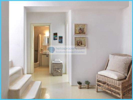 5c025049cd5645f2a766c59688554948-original