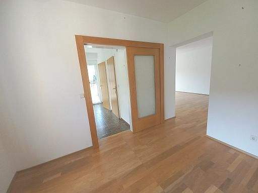 Liebl Esszi_Kueche_WZ.jpg