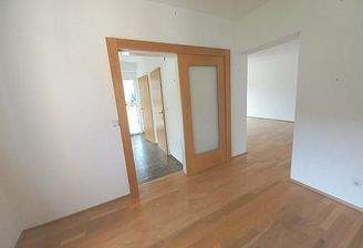 Liebl Esszi_Kueche_WZ.jpg