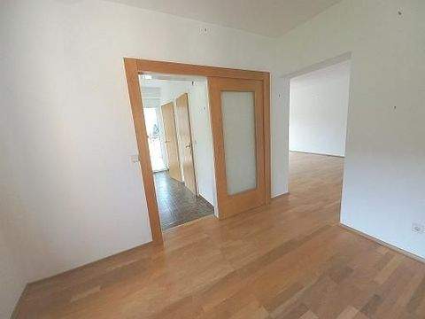 Judenburg Wohnungen, Judenburg Wohnung kaufen