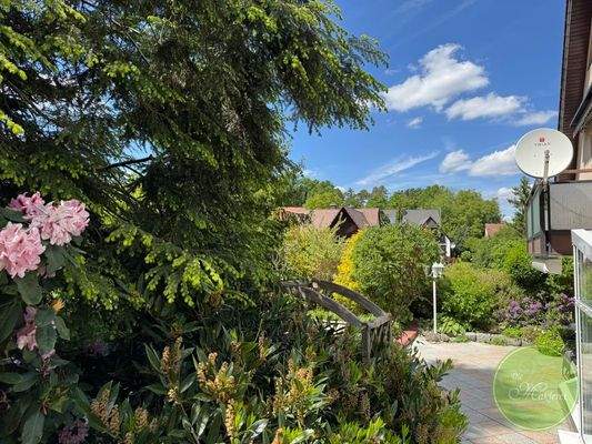 Weiter durch den ... 