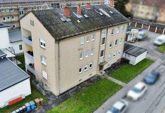 Außenbilder (4).jpeg