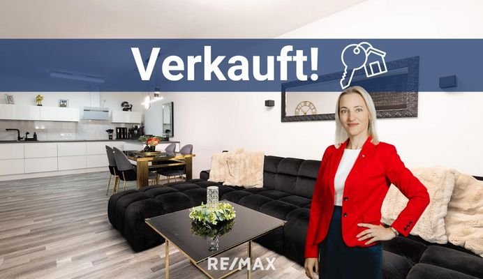 VERKAUFT!!