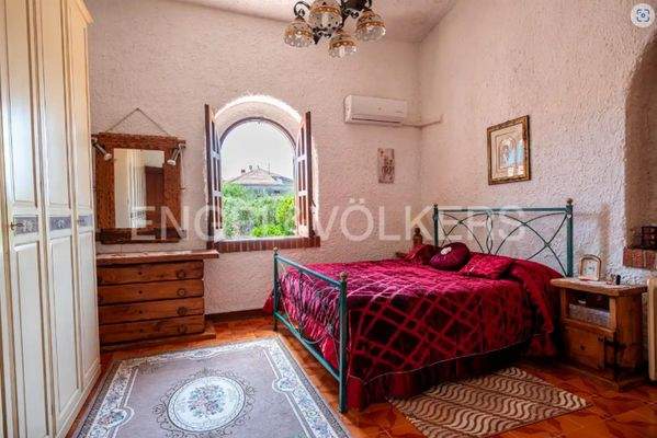 Screenshot 2024-06-06 100218.jpg