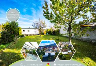 Schaufensterplatzierung ImmoScout24 (4).png