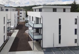 Haus-1_Wilhelm-Kraut