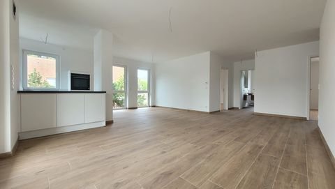 Erlangen Wohnungen, Erlangen Wohnung mieten