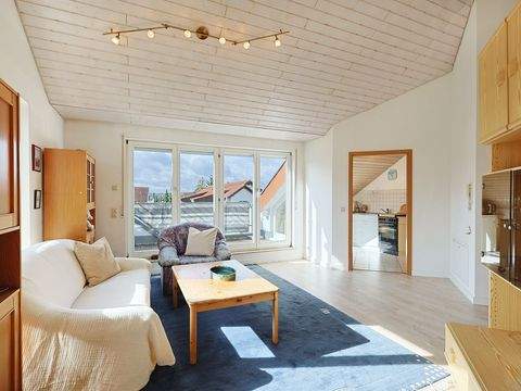 Böblingen-Dagersheim Wohnungen, Böblingen-Dagersheim Wohnung kaufen