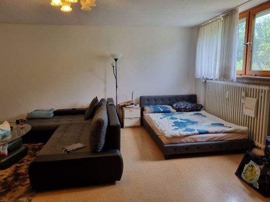 1ZW UG rechts Blick2