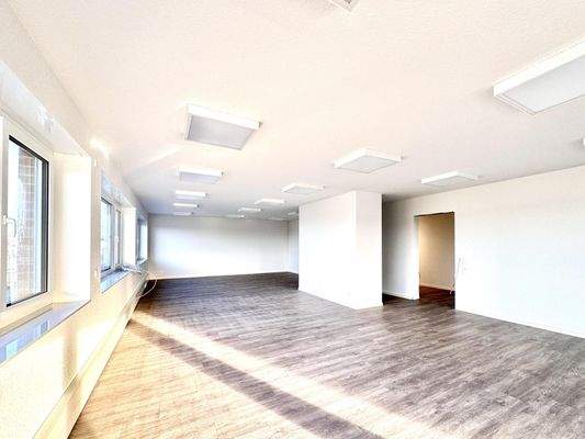 OB-Büro7_nach-Umbau