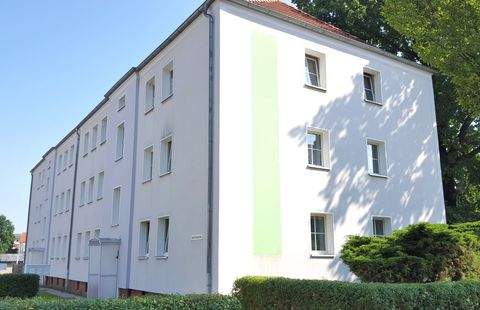 Zittau Wohnungen, Zittau Wohnung mieten