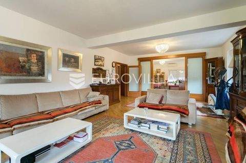 Dubrava - Klaka - Mirosevac Häuser, Dubrava - Klaka - Mirosevac Haus kaufen