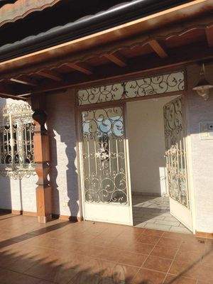 Herzlich Willkommen !