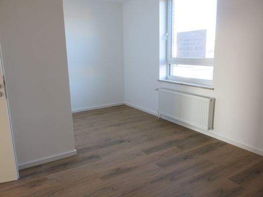 Weiteres Zimmer 1. OG