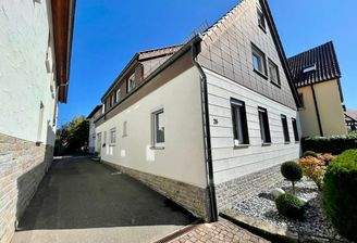 Außenansicht_Haus_26