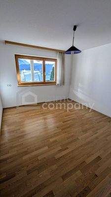 Kinderzimmer / Arbeitszimmer