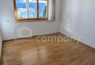 Kinderzimmer / Arbeitszimmer