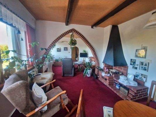 Wohnzimmer1.Obergeschoss