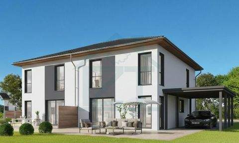 Jena Häuser, Jena Haus kaufen