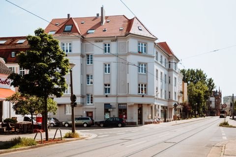 Cottbus Wohnungen, Cottbus Wohnung mieten