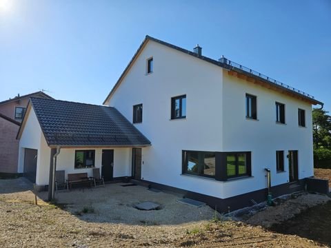 Altmannstein Häuser, Altmannstein Haus kaufen