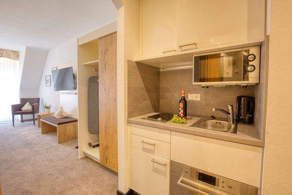 Zeitwohnen Boardinghaus Gerlingen bei Stuttgart von urbanbnb (8).jpg