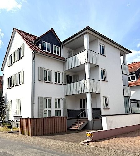 Egelsbach Wohnungen, Egelsbach Wohnung kaufen