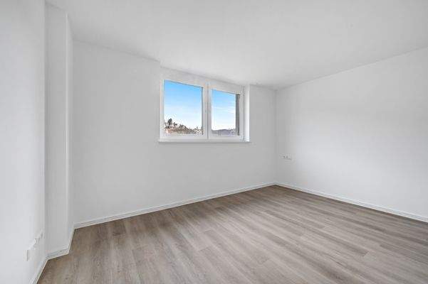 Zimmer (Beispielwohnung)