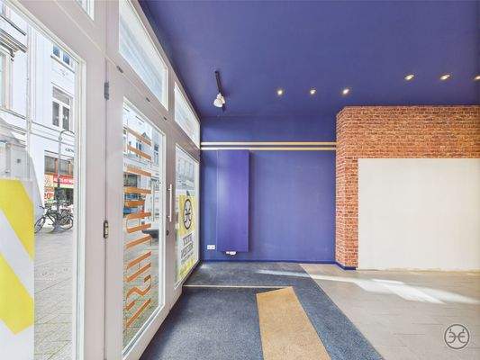 Eden-Ehbrecht-Immobilien_Ladenfläche_Gaststr-10_Vermietung005