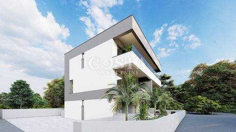 Jasenice Wohnungen, Jasenice Wohnung kaufen